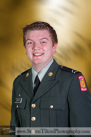 Bumpus, William