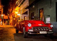 Classic Cars