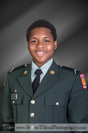 Newsome, Dameon