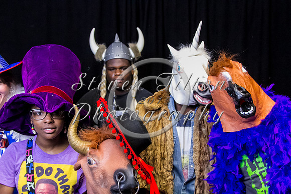WFHS Spring Fling 2015