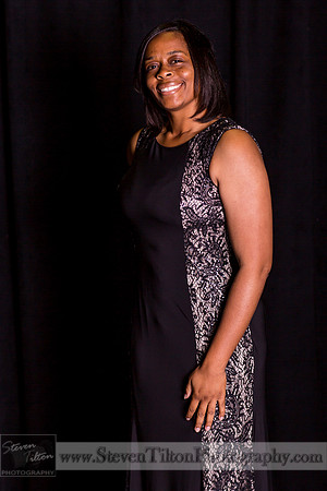 WFHS 2016 Military Ball