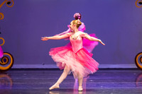 DDI - A Winter Gala
