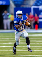 Horseshoe Classic 2015