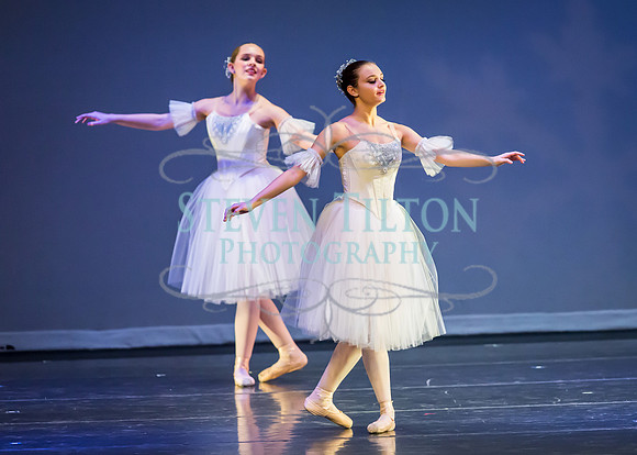 DDI Winter Gala III
