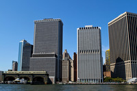 Manhattan