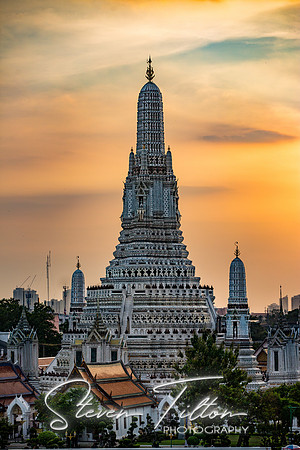 Wat Arun