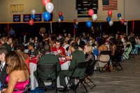 2013 JROTC Military Ball