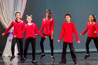 DDI - A Winter Gala