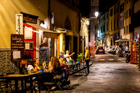 Florence, Italy