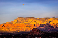Sedona Arizona