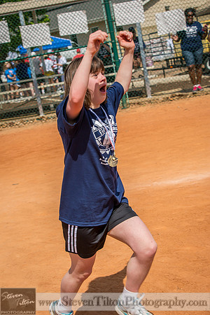 7th Annual Field of Dreams