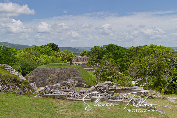 Belize