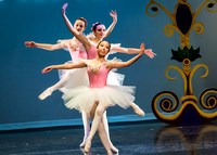 DDI Winter Gala III