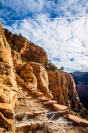 Grand Canyon National Park