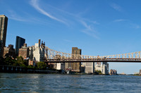 Queensboro Bridge