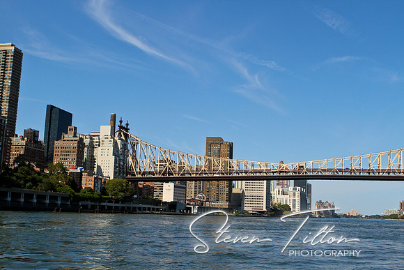 Queensboro Bridge