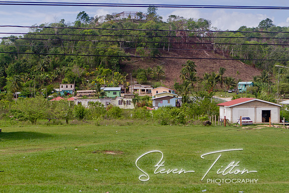 Belize