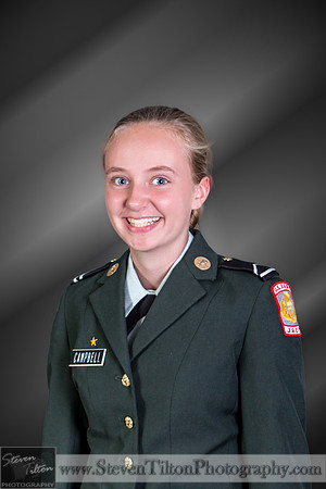 Campbell, Hannah