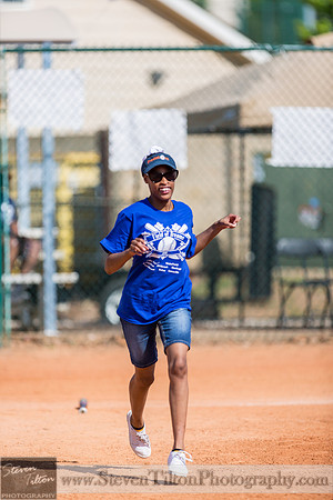 7th Annual Field of Dreams