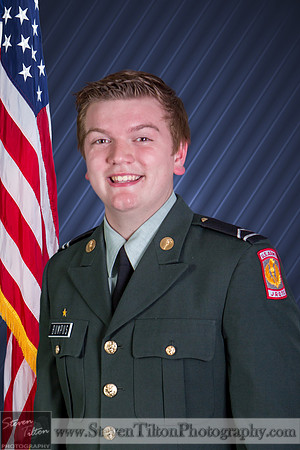 Bumpus, William