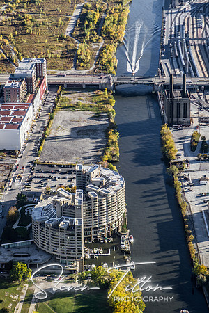 Chicago
