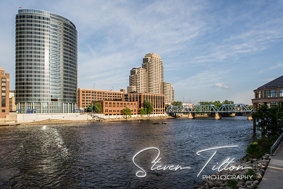 Grand Rapids, MI