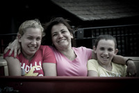 Busch Gardens Williamsburg
