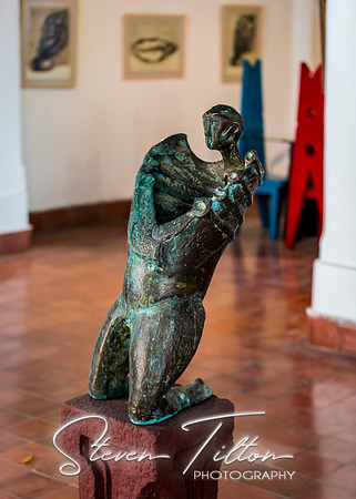 Historic Havana Cuba