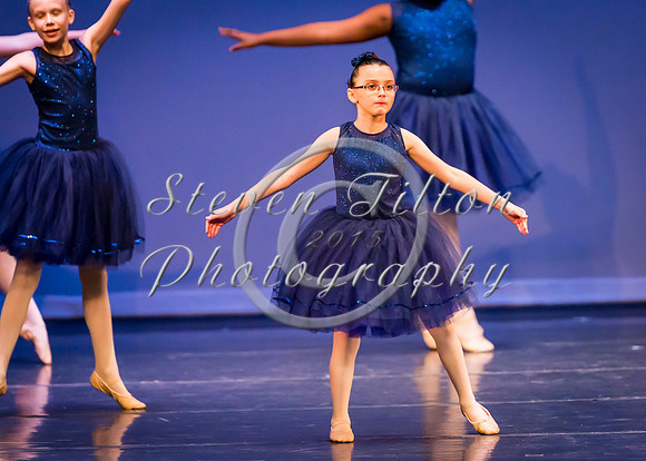DDI Summer Gala 2015