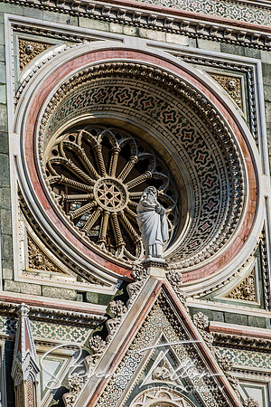 Florence, Italy