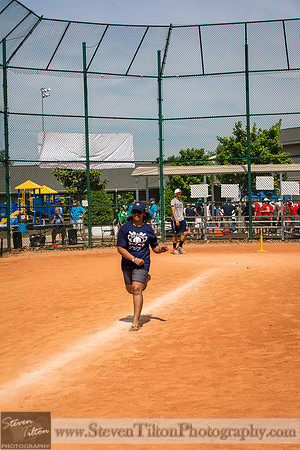 7th Annual Field of Dreams