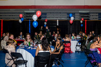 2013 JROTC Military Ball