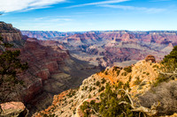 Grand Canyon National Park