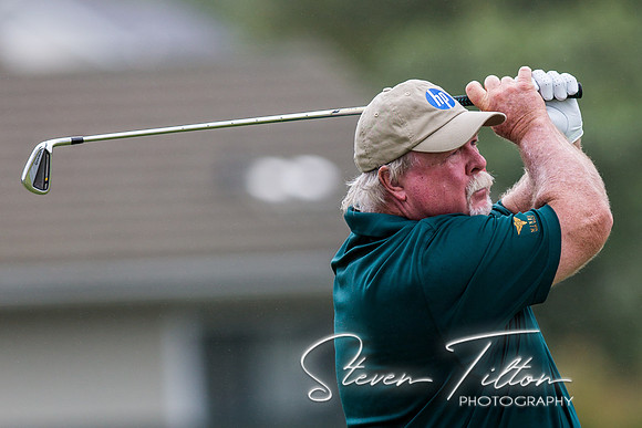 SAS Championship