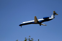 United Jet