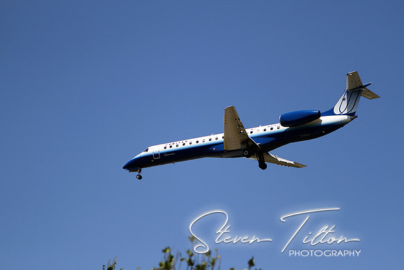 United Jet