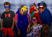 Powhatan Palooza