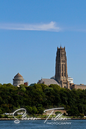 Riverside Church