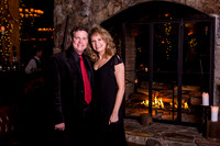 Pack Rat Holiday Party