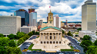 Nashville, TN