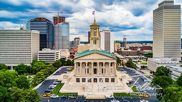 Nashville, TN