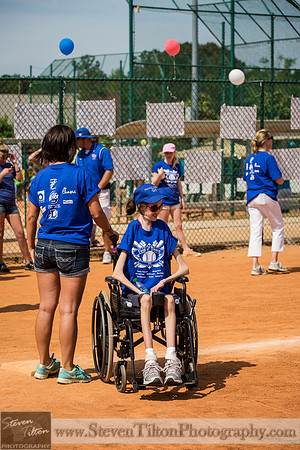 7th Annual Field of Dreams
