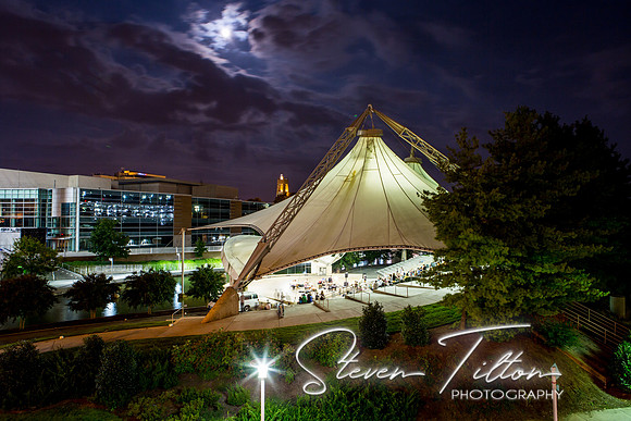 Knoxville, TN