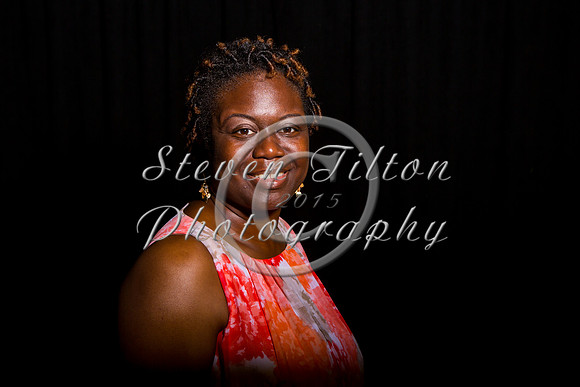 WFHS 2016 Prom Photobooth