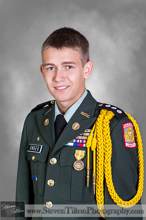 Unger, William