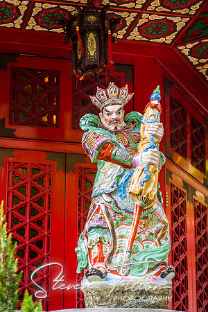 Hong Kong Travels