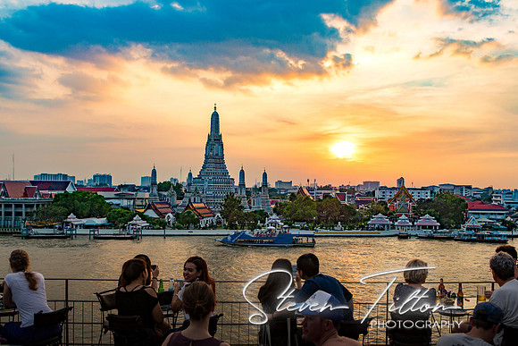 Wat Arun