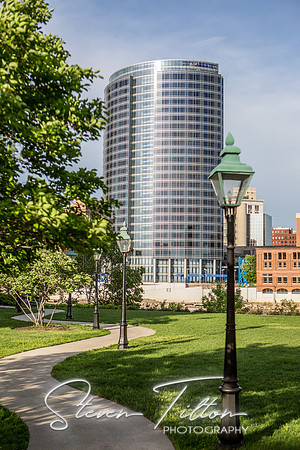 Grand Rapids, MI