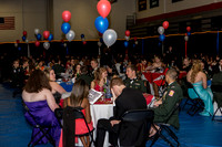 2013 JROTC Military Ball