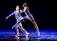 Destiny Dance Institute - Viva Las Vegas